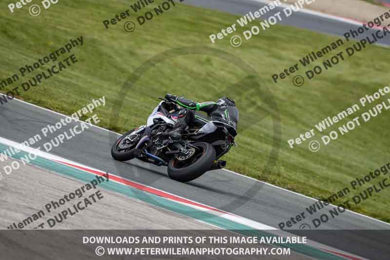 cadwell no limits trackday;cadwell park;cadwell park photographs;cadwell trackday photographs;enduro digital images;event digital images;eventdigitalimages;navarra;no limits trackdays;peter wileman photography;racing digital images;trackday digital images;trackday photos